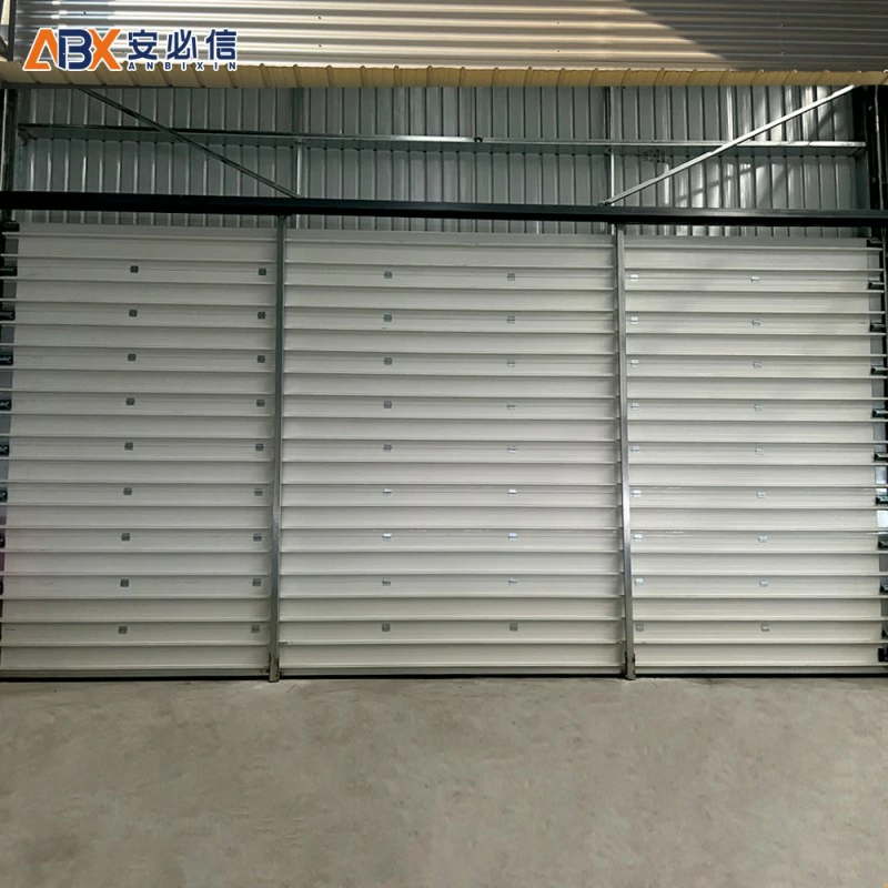 西双版纳傣族高扬程提升门